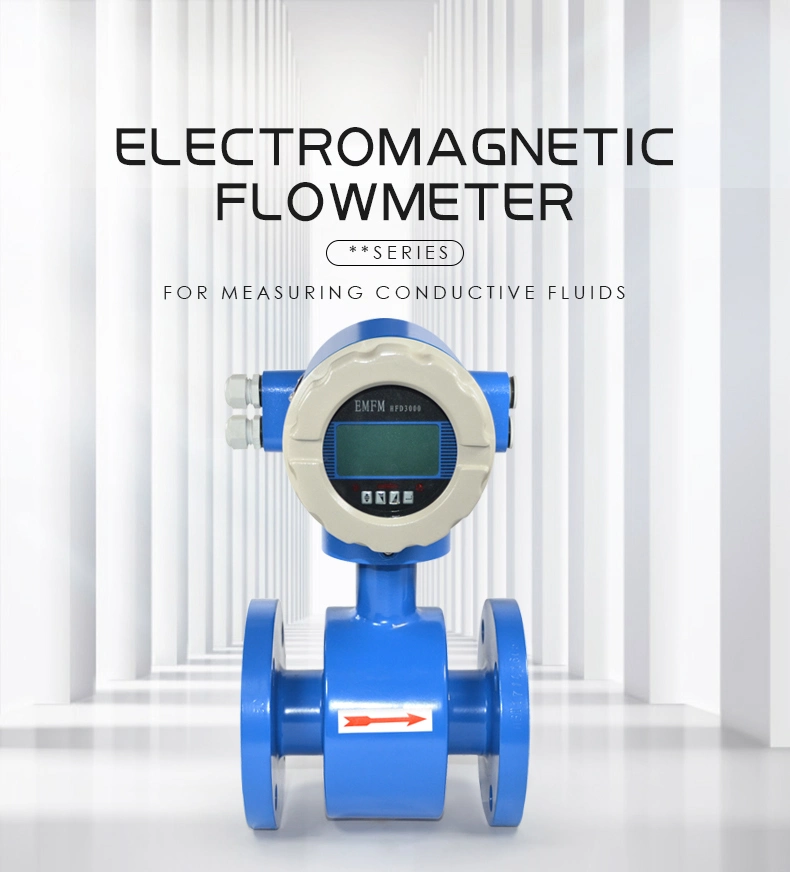 Flow Level Sensor Pressure Gauge Thermocouple Gas Vortex Flowmeter Oil Oval Gear Flowmeter Water Liquid Electromagnetic Flow Meter