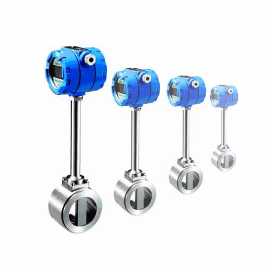 Высокоточный электронный цифровой импульсный измеритель расхода дизельного топлива турбины