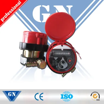 Счетчик расхода масла (CX