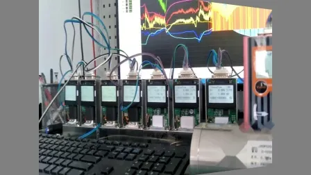 Массовый расходомер газа с цифровым сумматором